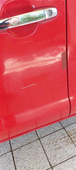 تويوتا هايلوكس